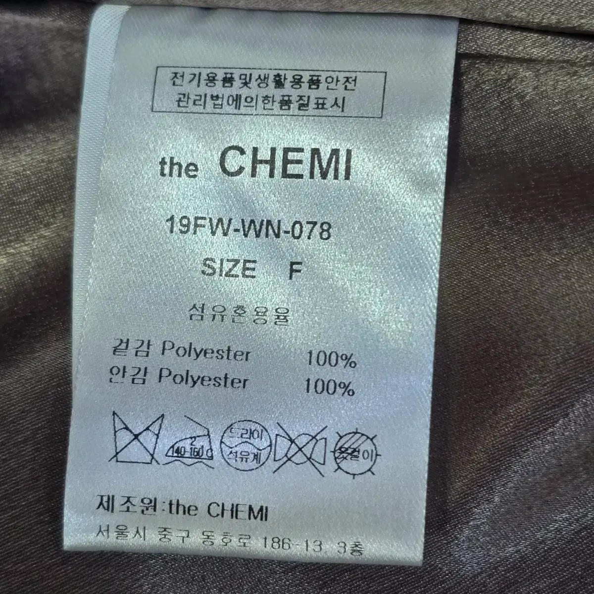 thumbnail-8